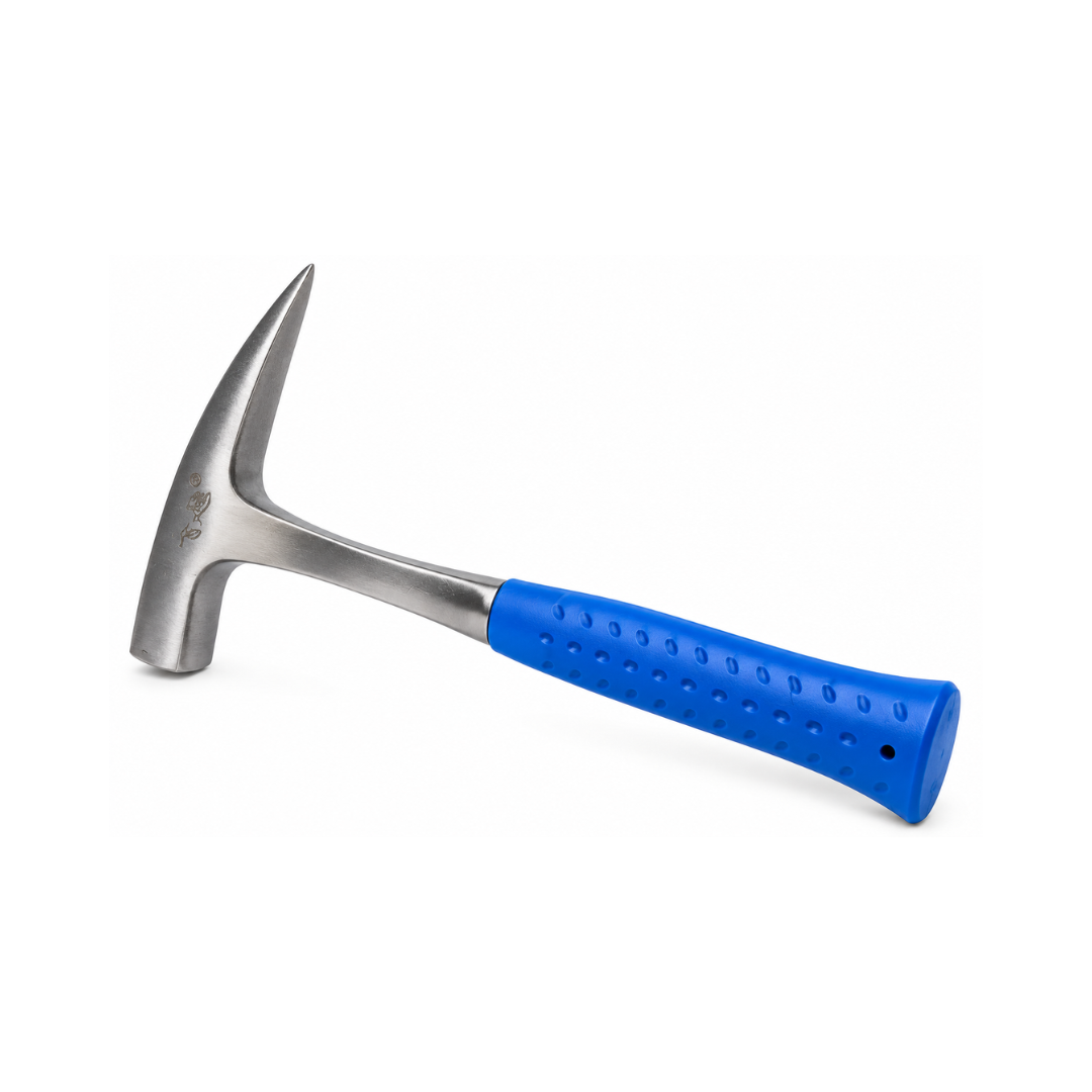 Martillo geológico XTRAE