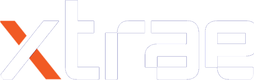 XTRAE